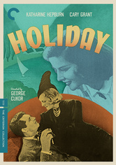Holiday