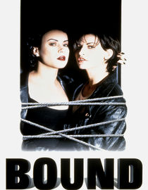 movie cover