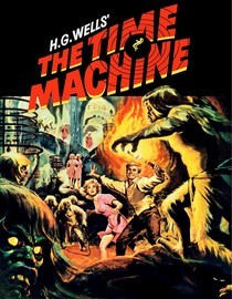  movie cover