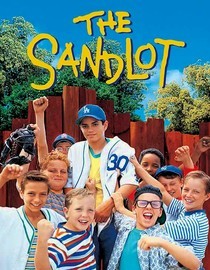 The Sandlot