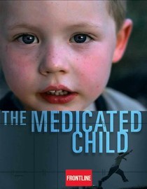 Frontline: The Medicated Child