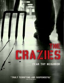 movie cover