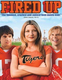  movie cover