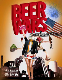 Beer Wars
