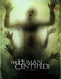  movie cover