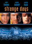 Strange Days