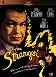The Stranger