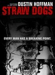 Straw Dogs
