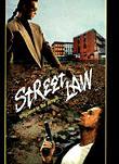 Street Law