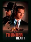 Thunderheart