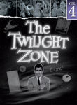 The Twilight Zone: Vol. 4