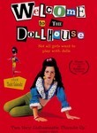 Welcome to the Dollhouse poster