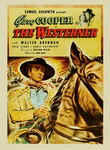 The Westerner