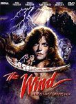 Wind