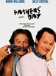 Fathers' Day