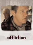 Affliction