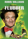 Flubber