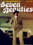 Seven Beauties (1975)