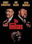 The Godson