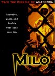Milo