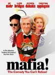 Mafia!