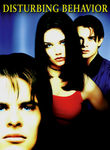 Disturbing Behavior