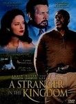 A Stranger in the Kingdom