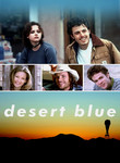 Desert Blue