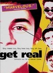 Get Real