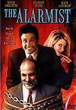 The Alarmist