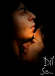 Dil Se