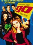 Go