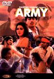 Army