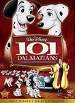 101 Dalmatians