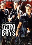 Zero Boys