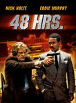 48 Hrs.