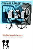 Radiohead: Meeting People Is Easy