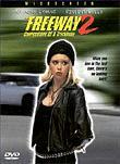 Freeway 2: Confessions of a Trickbaby