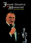 Frank Sinatra Memorial