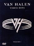 Van Halen: Video Hits: Vol. 1