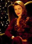 Hollywood Christmas