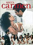 Bizet's Carmen