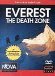 Everest: The Death Zone