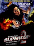 Supercop 2