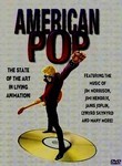 American Pop