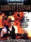 American Rampage