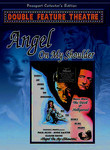 Angel on My Shoulder