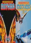 Rebirth of Mothra / Rebirth of Mothra 2