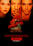 Richard III poster