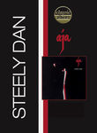 Classic Albums: Steely Dan: Aja